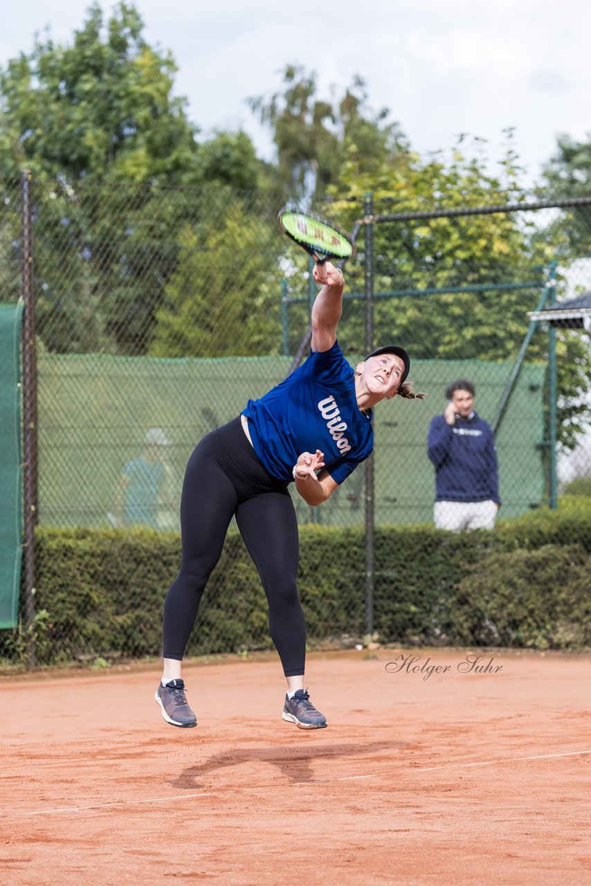 Bild 346 - Lilienthal Open